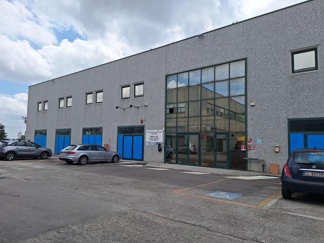 Artigianali in vendita