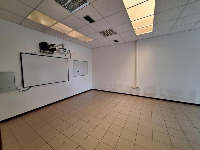 Artigianali in vendita