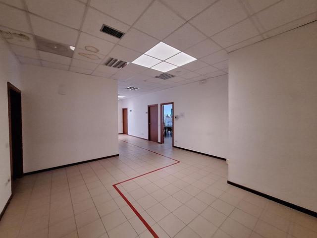 Artigianali in vendita