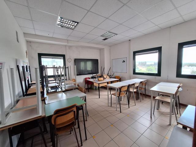 Artigianali in vendita
