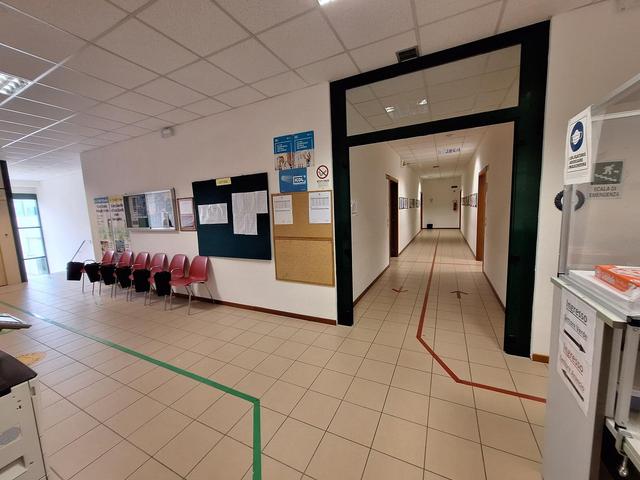Artigianali in vendita