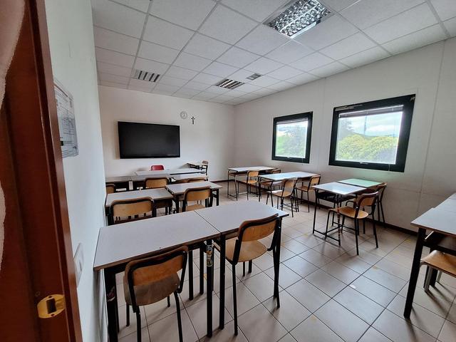 Artigianali in vendita