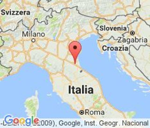 Posti auto in vendita