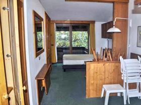 Diritto di soggiorno in vendita