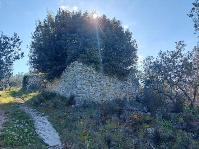 Edificabili in vendita