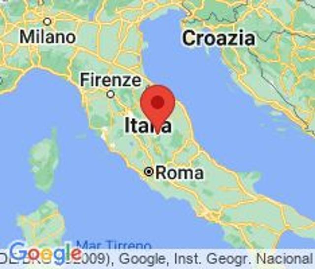 #20508 Terreno con fabbricato da ripristinare in vendita - foto 7