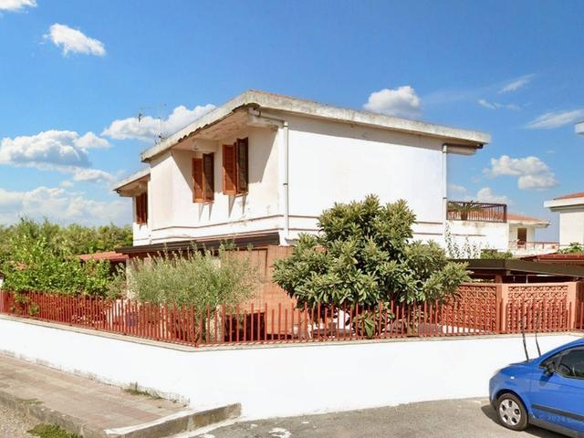 Appartamenti in vendita