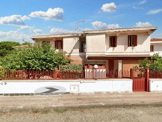 Appartamenti in vendita