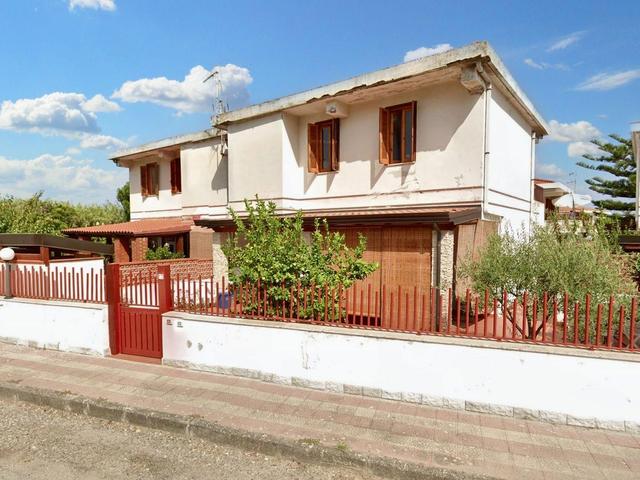 Appartamenti in vendita
