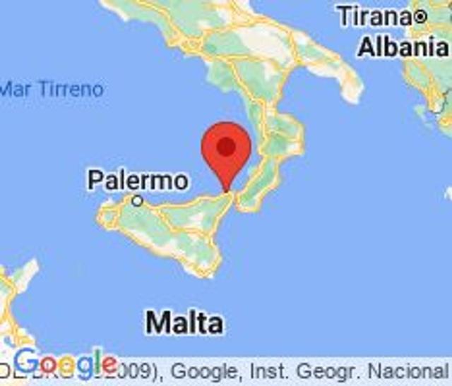 Appartamenti in vendita