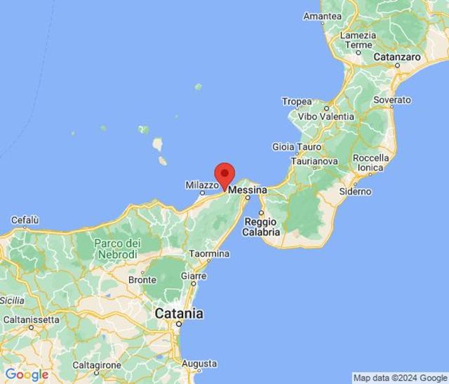 Appartamenti in vendita