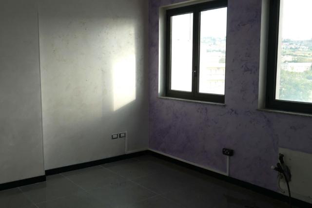 #24675 Due unità immobiliari ad uso ufficio in complesso direzionale-commerciale in vendita - foto 18