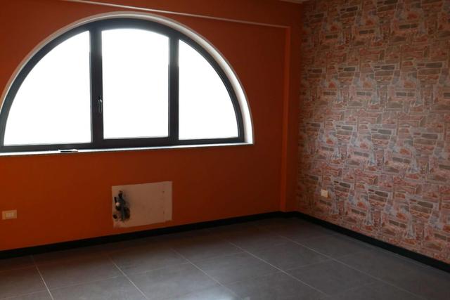 #24675 Due unità immobiliari ad uso ufficio in complesso direzionale-commerciale in vendita - foto 16