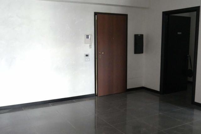 #24675 Due unità immobiliari ad uso ufficio in complesso direzionale-commerciale in vendita - foto 15