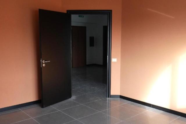 #24675 Due unità immobiliari ad uso ufficio in complesso direzionale-commerciale in vendita - foto 14
