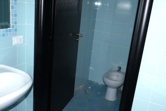 #24675 Due unità immobiliari ad uso ufficio in complesso direzionale-commerciale in vendita - foto 13