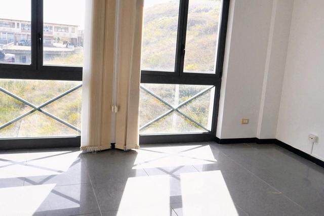 #24675 Due unità immobiliari ad uso ufficio in complesso direzionale-commerciale in vendita - foto 11