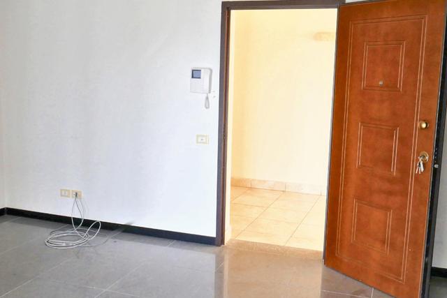 #24675 Due unità immobiliari ad uso ufficio in complesso direzionale-commerciale in vendita - foto 10
