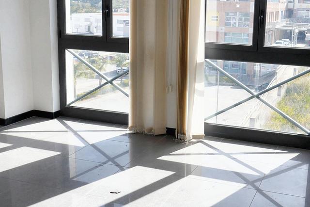 #24675 Due unità immobiliari ad uso ufficio in complesso direzionale-commerciale in vendita - foto 1
