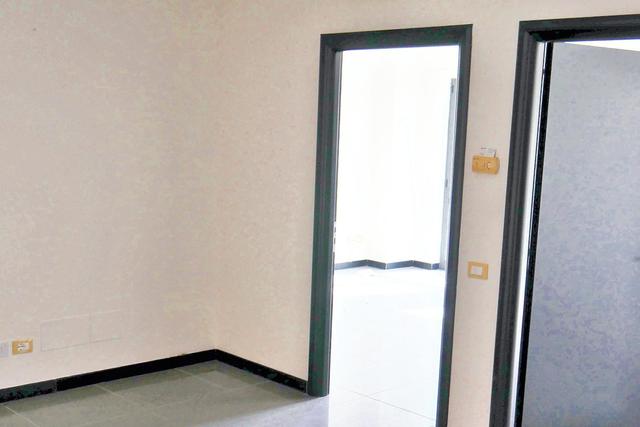 #24675 Due unità immobiliari ad uso ufficio in complesso direzionale-commerciale in vendita - foto 8