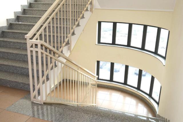#24675 Due unità immobiliari ad uso ufficio in complesso direzionale-commerciale in vendita - foto 5