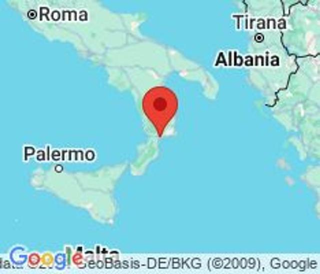 #24675 Due unità immobiliari ad uso ufficio in complesso direzionale-commerciale in vendita - foto 21