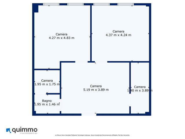 #24675 Due unità immobiliari ad uso ufficio in complesso direzionale-commerciale in vendita - foto 24