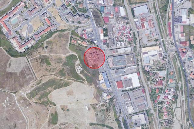 #24675 Due unità immobiliari ad uso ufficio in complesso direzionale-commerciale in vendita - foto 23