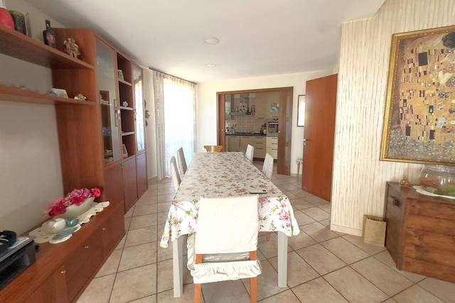 Appartamenti in vendita
