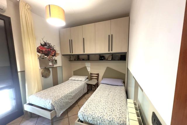 Appartamenti in vendita
