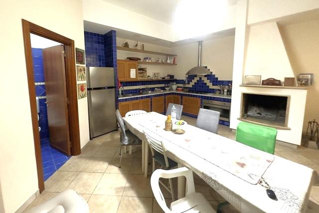 Appartamenti in vendita