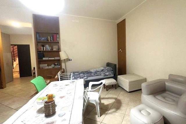 Appartamenti in vendita