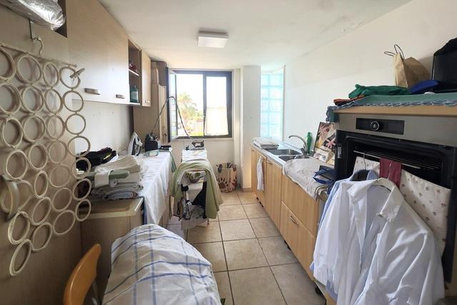 Appartamenti in vendita