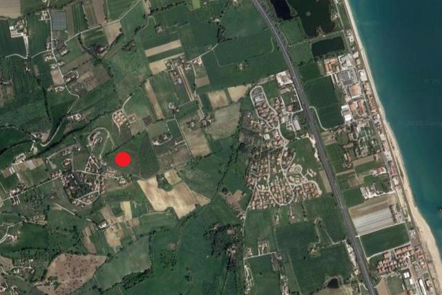 Edificabili in vendita