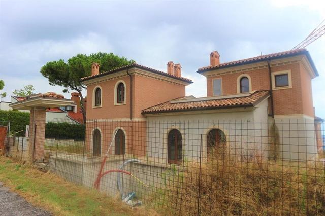 Edificabili in vendita