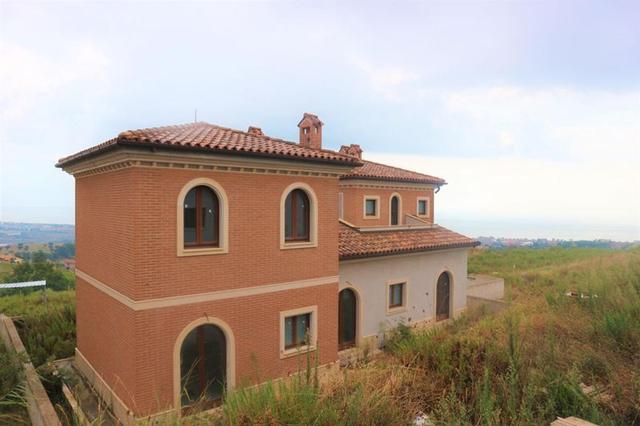 Edificabili in vendita