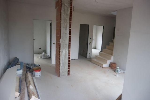 #8323 Lottizzazione turistico-residenziale-ricettiva in vendita - foto 17