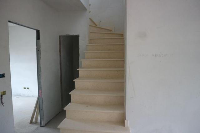 Edificabili in vendita