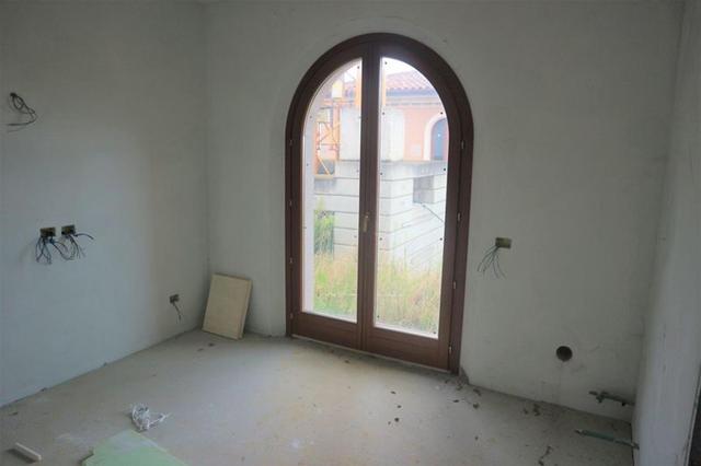 #8323 Lottizzazione turistico-residenziale-ricettiva in vendita - foto 19