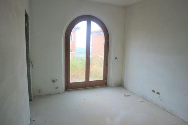 #8323 Lottizzazione turistico-residenziale-ricettiva in vendita - foto 20