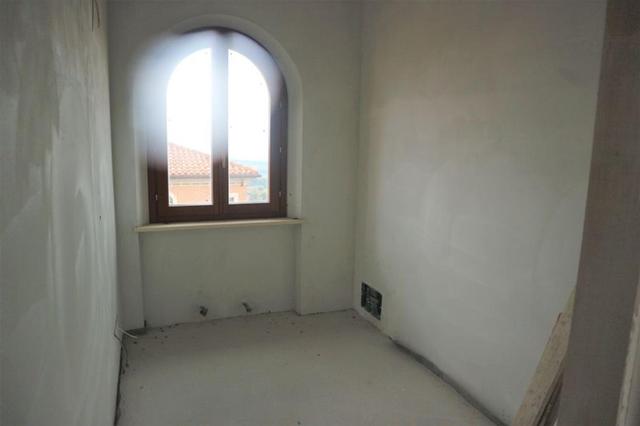 Edificabili in vendita