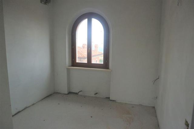 Edificabili in vendita