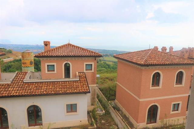 Edificabili in vendita