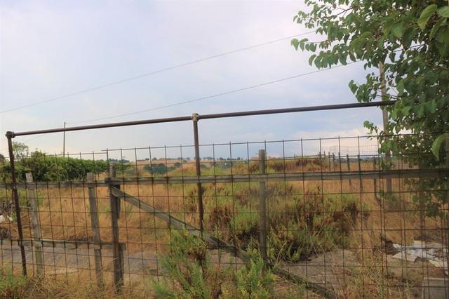 #8323 Lottizzazione turistico-residenziale-ricettiva in vendita - foto 16