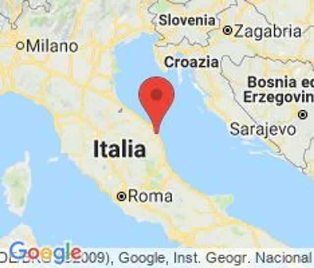 Edificabili in vendita