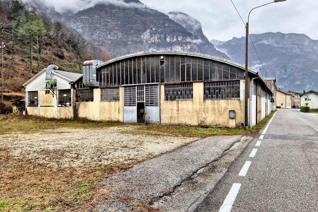 Artigianali in vendita
