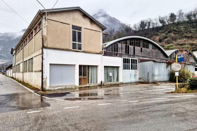 Artigianali in vendita