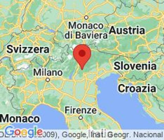 Artigianali in vendita
