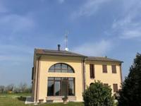 Anteprima immobile