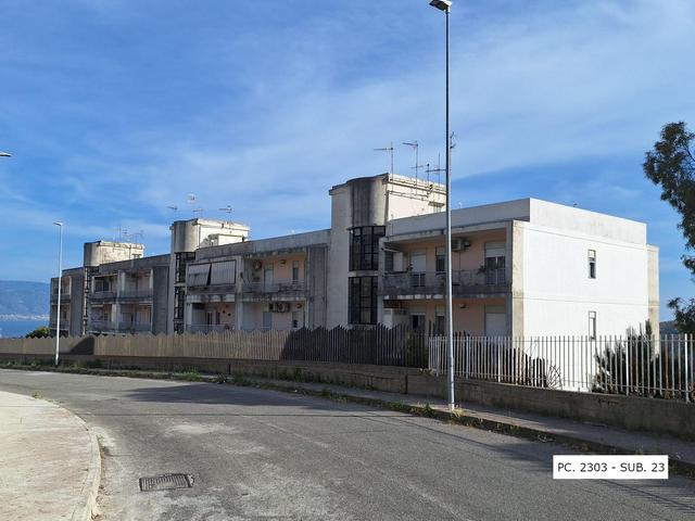 Pertinenze in vendita